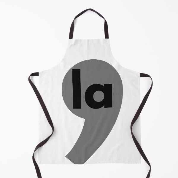 Item preview, Comma-La | Kamala Harris | Madam Vice President designed and sold by Tasha McGlashan.