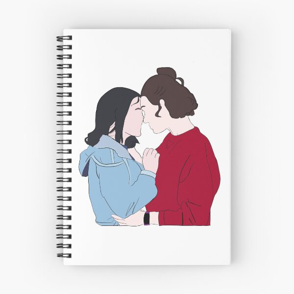 Item preview, Casey & izzy designed and sold by Bella Nasser.