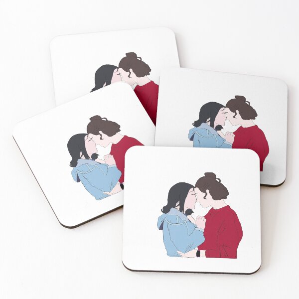 Item preview, Casey & izzy designed and sold by Bella Nasser.