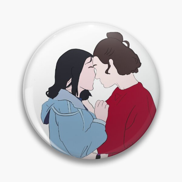 Item preview, Casey & izzy designed and sold by Bella Nasser.