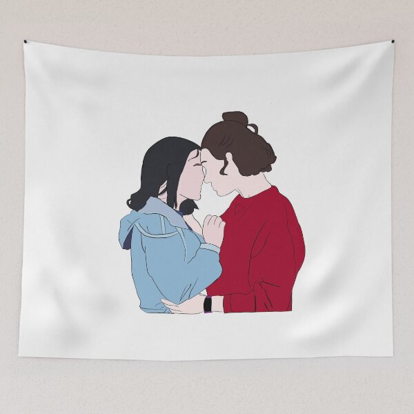 Item preview, Casey & izzy designed and sold by Bella Nasser.