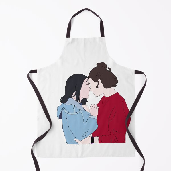 Item preview, Casey & izzy designed and sold by Bella Nasser.