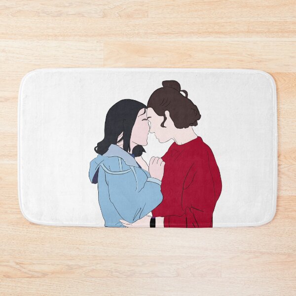 Item preview, Casey & izzy designed and sold by Bella Nasser.