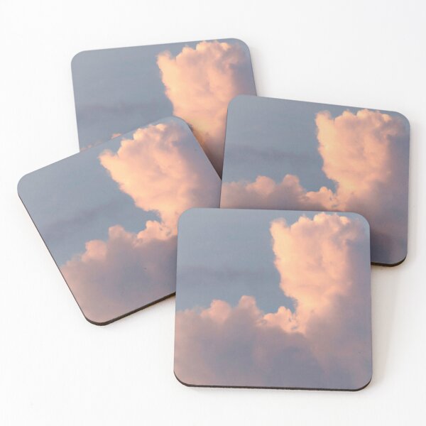 Item preview, explode · clouds designed and sold by dacoparo.