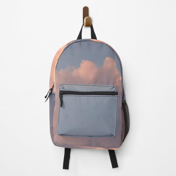 Item preview, explode · clouds designed and sold by dacoparo.