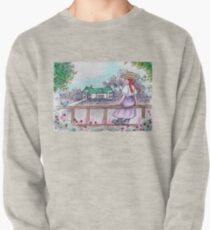 Anne of Green Gables Pullover