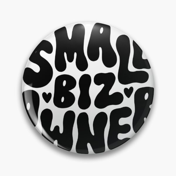 Item preview, Small Biz owner designed and sold by Jeandabean.