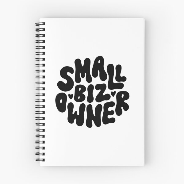 Item preview, Small Biz owner designed and sold by Jeandabean.