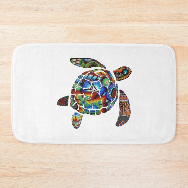 Item preview, TURTLE CAUSE  designed and sold by wahine24.