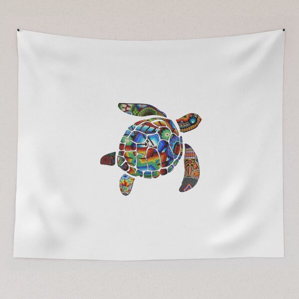 Item preview, TURTLE CAUSE  designed and sold by wahine24.