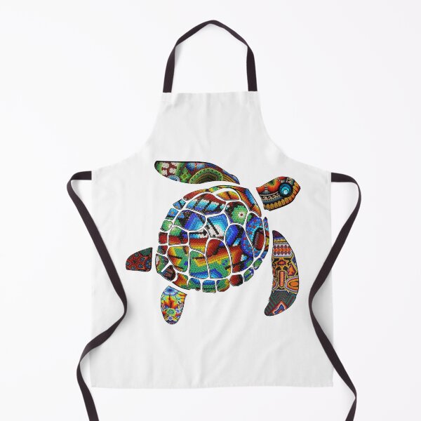Item preview, TURTLE CAUSE  designed and sold by wahine24.