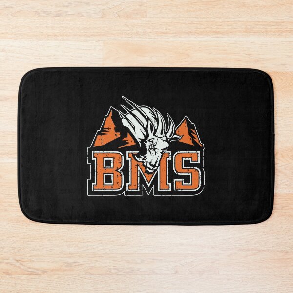 Item preview, BMS  designed and sold by farinta.