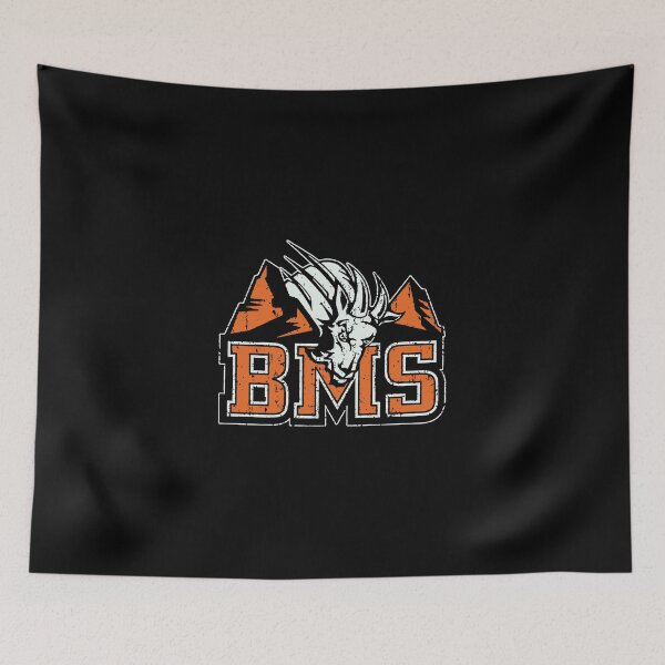 Item preview, BMS  designed and sold by farinta.