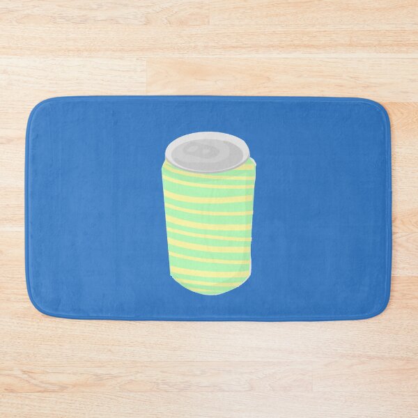 Item preview, How I Met Your Mother - Soda Can designed and sold by niamhconte.