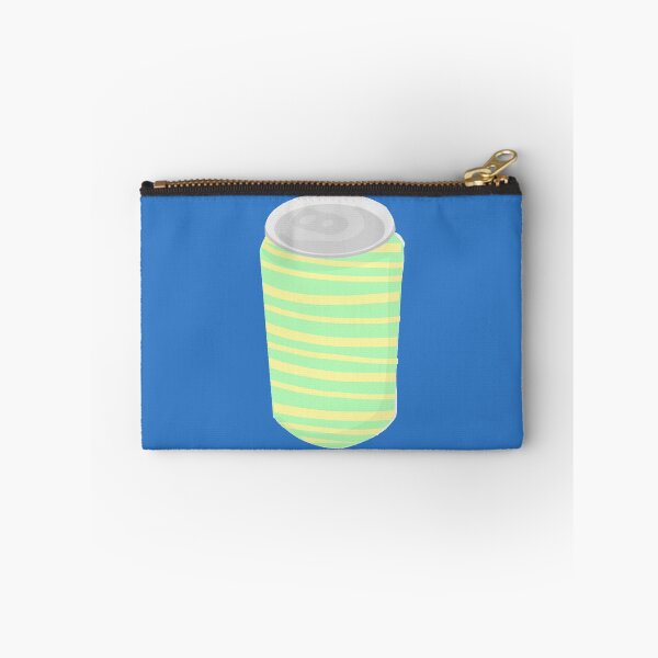 Item preview, How I Met Your Mother - Soda Can designed and sold by niamhconte.