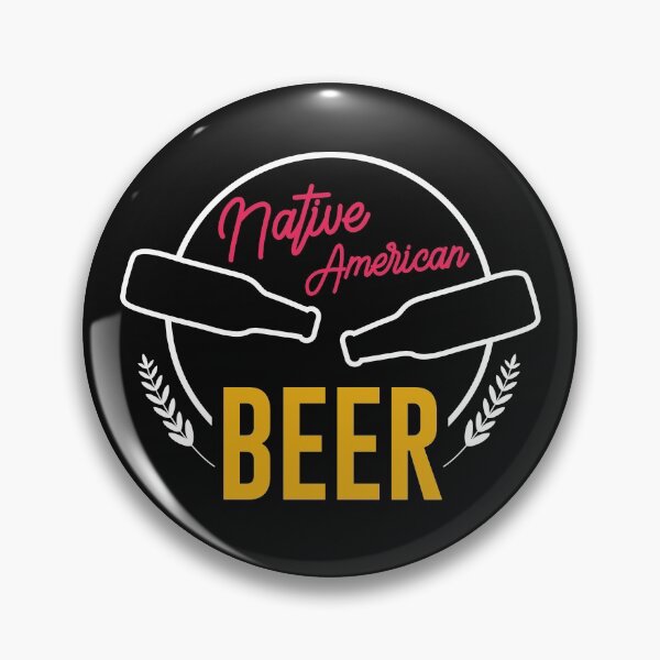 Item preview,  -funny beer quotes designed and sold by shivani21061993.