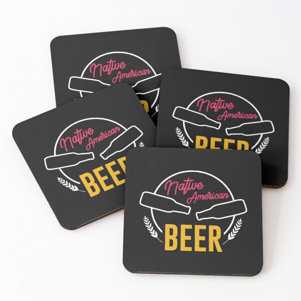 Item preview,  -funny beer quotes designed and sold by shivani21061993.