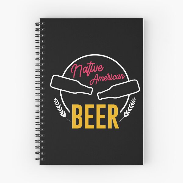 Item preview,  -funny beer quotes designed and sold by shivani21061993.