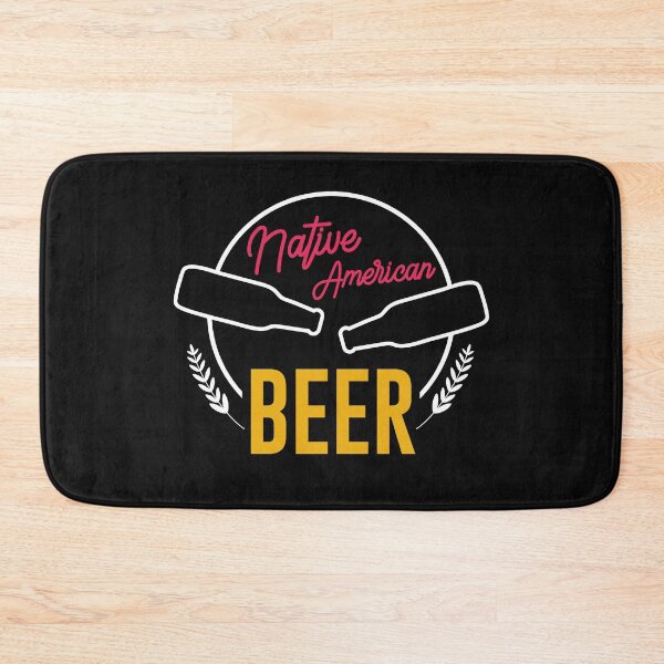 Item preview,  -funny beer quotes designed and sold by shivani21061993.