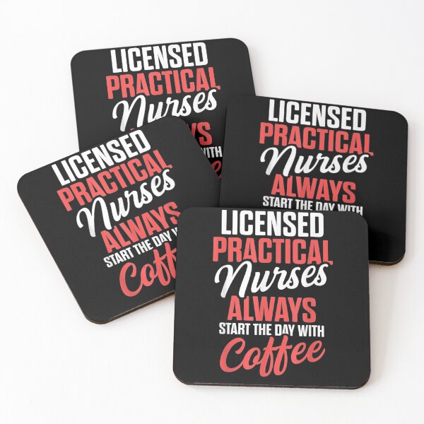 Item preview, Lpn Licensed Practical Nurse Start Rn Nursing designed and sold by shirleyfinley.
