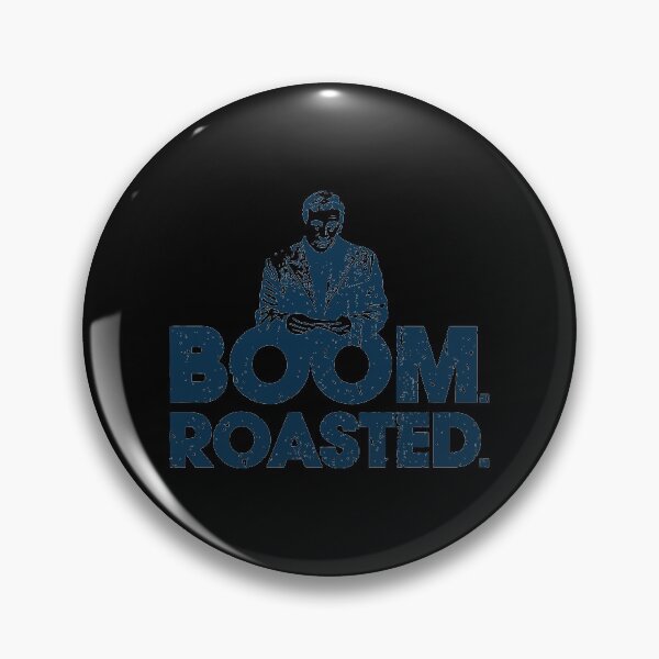 Item preview, Boom designed and sold by farinta.