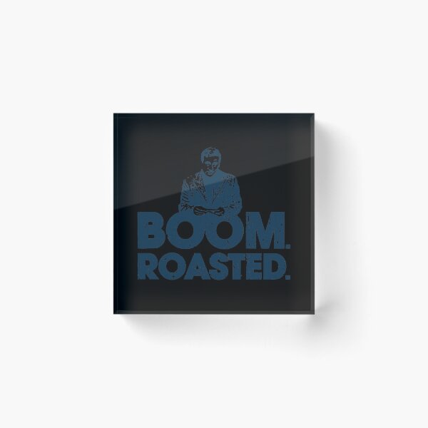 Item preview, Boom designed and sold by farinta.