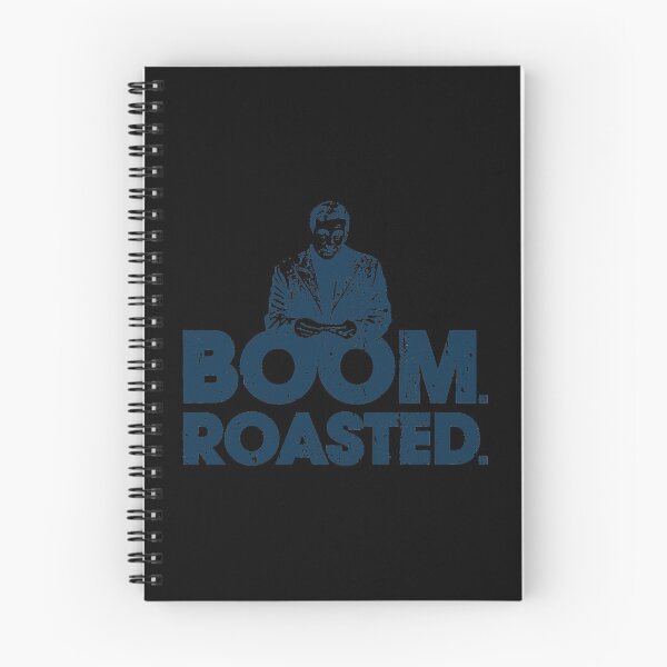 Item preview, Boom designed and sold by farinta.