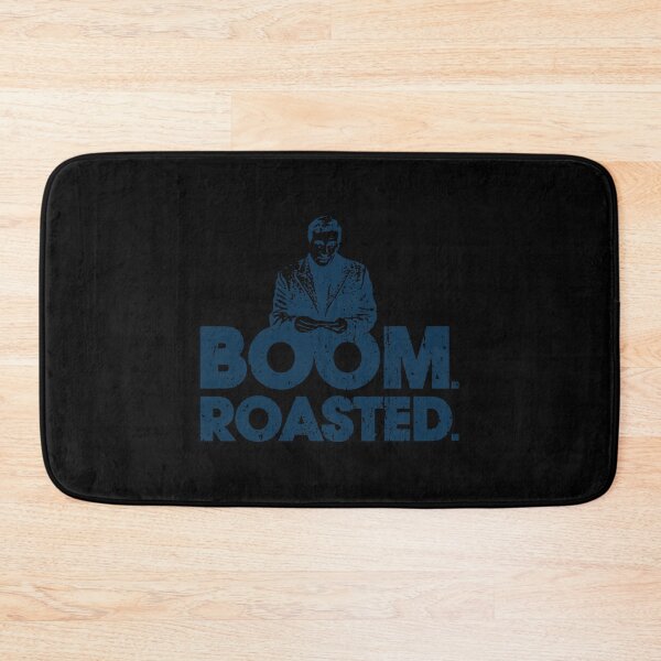 Item preview, Boom designed and sold by farinta.