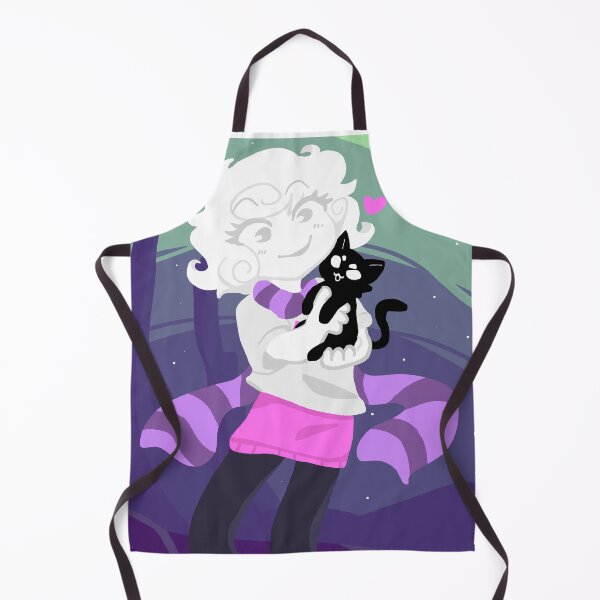 Item preview, Rogzy  designed and sold by paperaqueous.