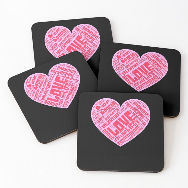 Item preview, Valentine's Day Heart Gift designed and sold by shirleyfinley.