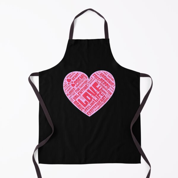 Item preview, Valentine's Day Heart Gift designed and sold by shirleyfinley.