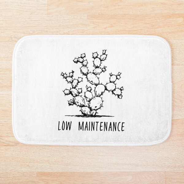 Item preview, prickly pear low maintenance designed and sold by cam-graphics.