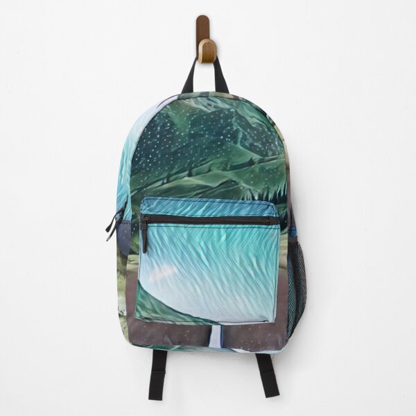 Item preview, The Valley Road designed and sold by Paul Marsden.