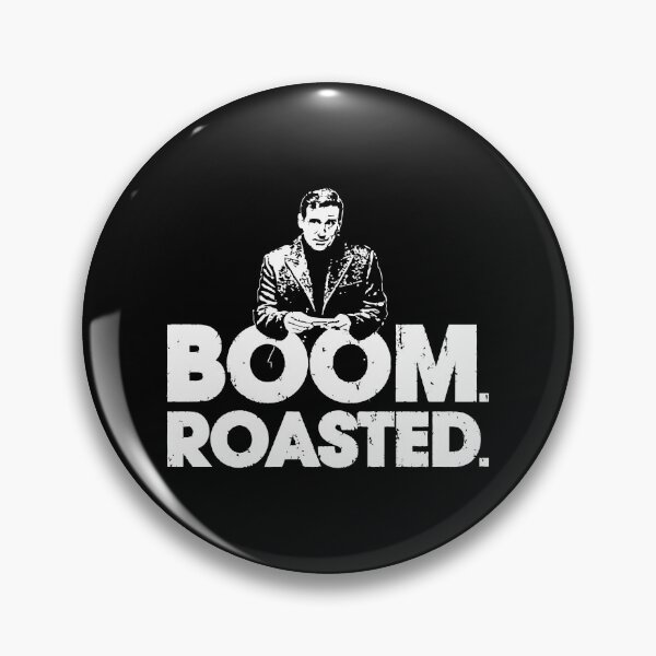 Item preview, Boom designed and sold by farinta.