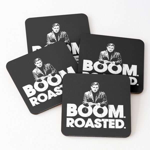Item preview, Boom designed and sold by farinta.