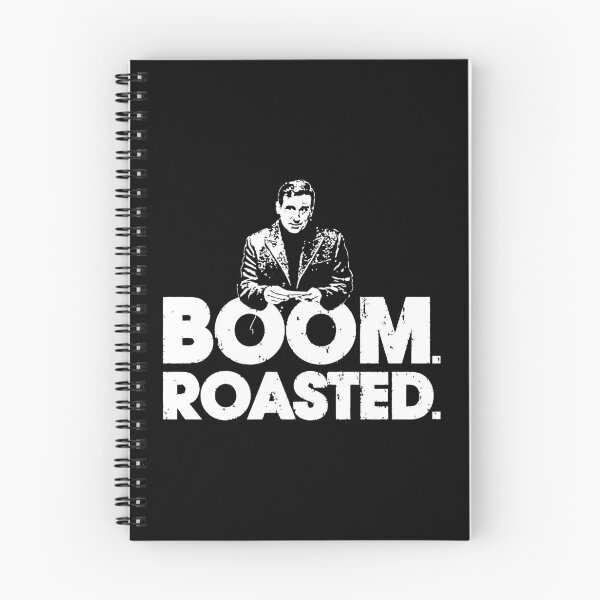 Item preview, Boom designed and sold by farinta.