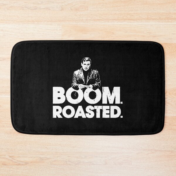 Item preview, Boom designed and sold by farinta.