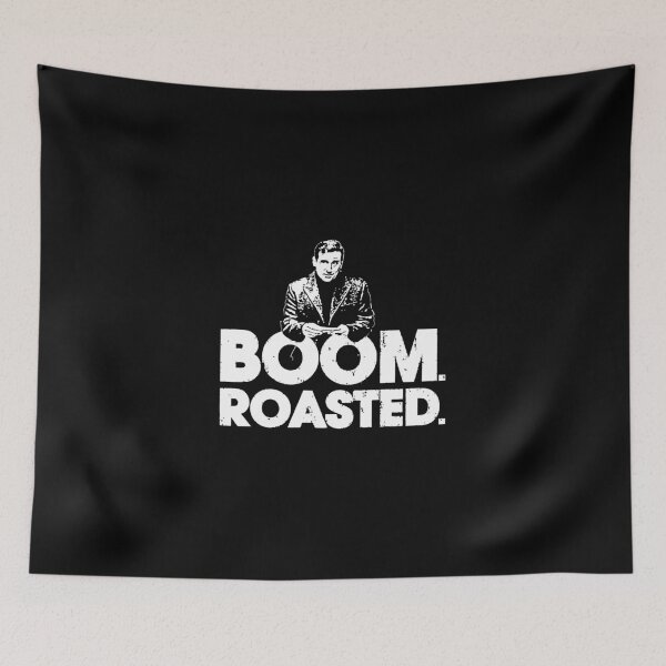 Item preview, Boom designed and sold by farinta.
