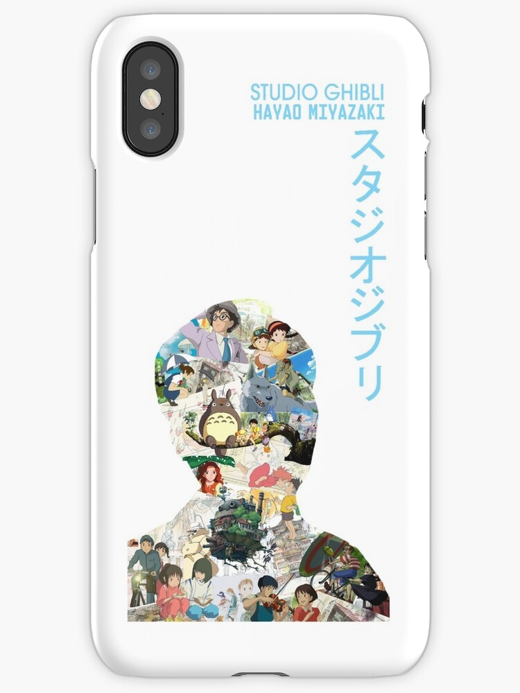 coque iphone 5 miyazaki coque iphone 5 miyazaki