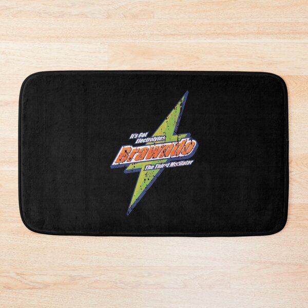 Item preview, Brawndo  designed and sold by farinta.