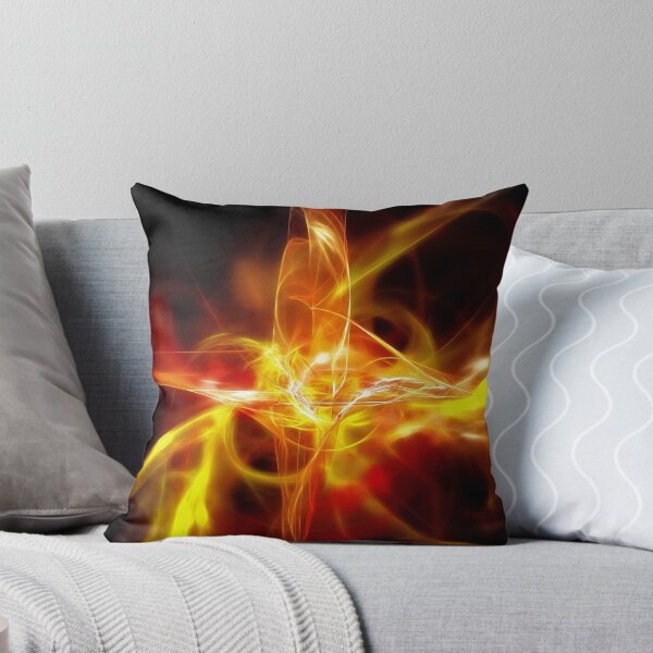 Item preview, Creature Gold Red designed and sold by TravelPhotoArt.