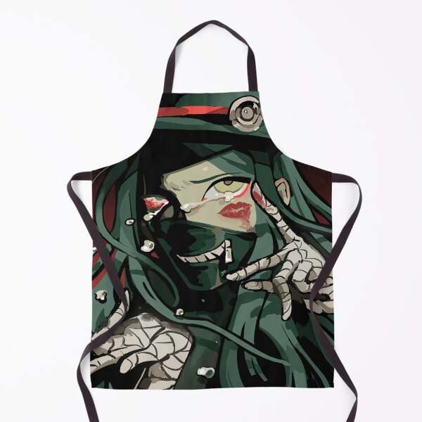 Item preview, kiyo designed and sold by fizzlu.