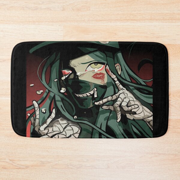 Item preview, kiyo designed and sold by fizzlu.
