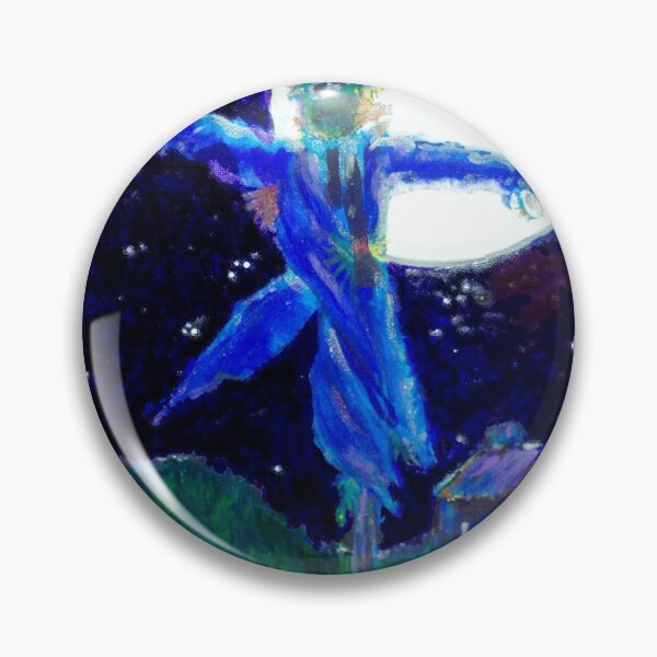 Item preview, Dressed in the Latest Style designed and sold by Seth  Weaver.