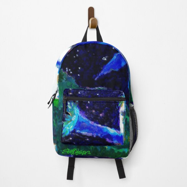 Item preview, Dressed in the Latest Style designed and sold by Seth  Weaver.