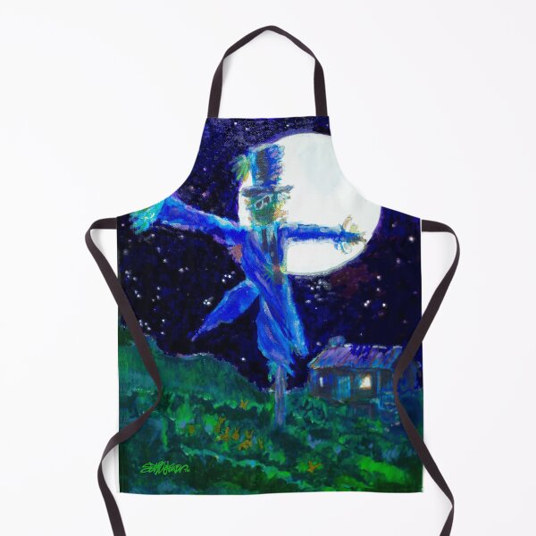 Item preview, Dressed in the Latest Style designed and sold by Seth  Weaver.