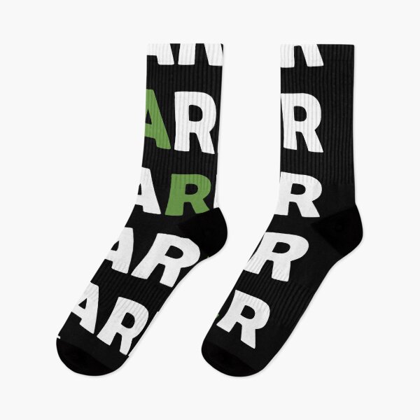 Item preview, Copy of Farmer Job Simple Design in White and Green designed and sold by NamColors.