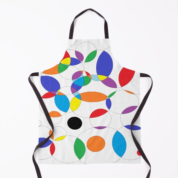 Item preview, Spot the Difference designed and sold by LiaNZL.