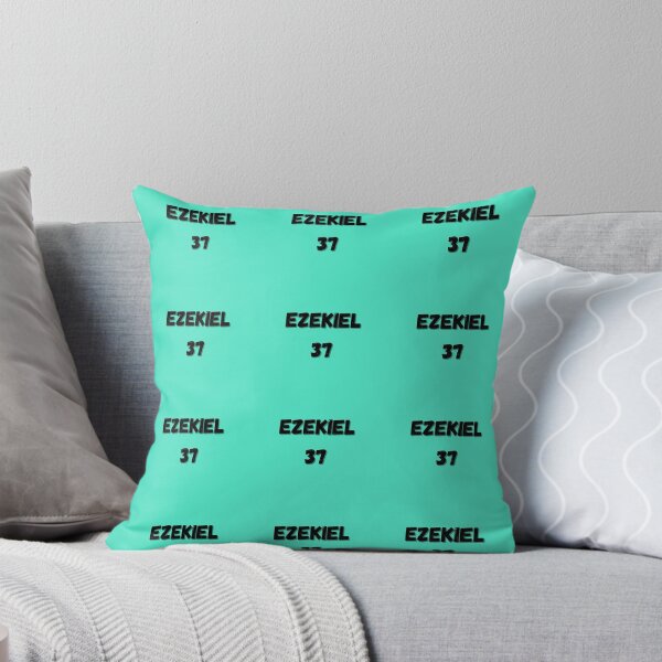 Item preview, Ezekiel 37 designed and sold by 3LoveliesStore.