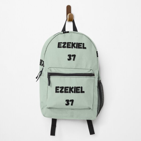 Item preview, Ezekiel 37 designed and sold by 3LoveliesStore.